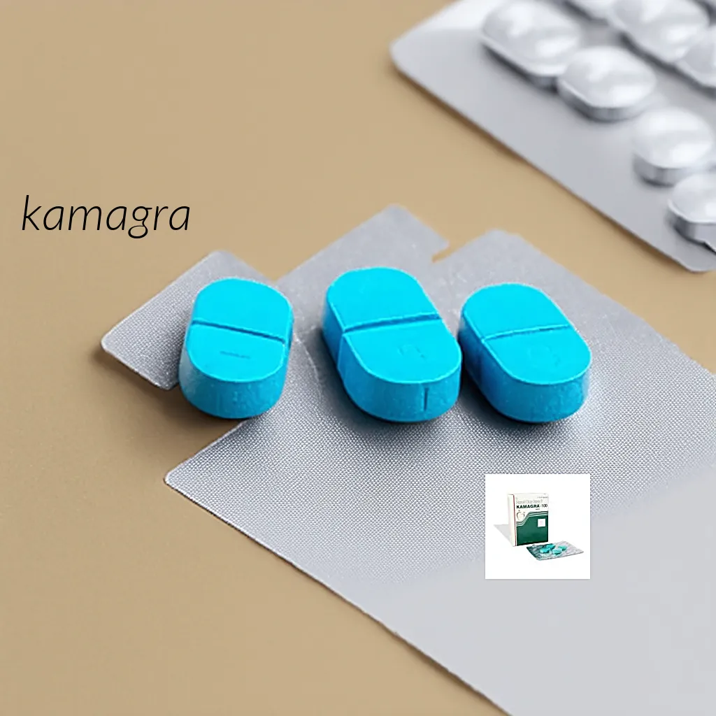 Sur quel site acheter du kamagra